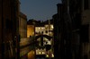 DSCF1074