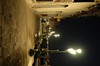 DSCF1079