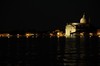 DSCF1088
