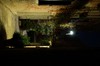 DSCF1093