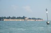 DSCF1131
