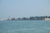DSCF1132
