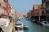 DSCF1135
