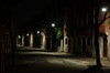 DSCF1189