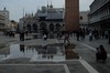 DSCF1196
