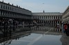 DSCF1200