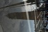 DSCF1202