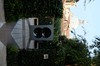 DSCF1236