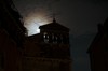 DSCF1264_mod