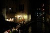 DSCF1266
