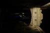 DSCF1285