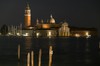 DSCF1291_mod