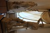 DSCF1316