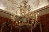DSCF1326