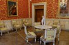DSCF1328