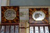 DSCF1336