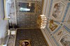 DSCF1342