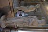 DSCF1364