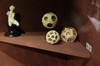DSCF1421