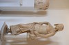 DSCF1438