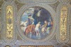 DSCF1444