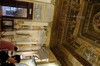 DSCF1452