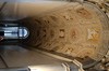 DSCF1461