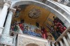 DSCF1556