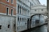 DSCF1569