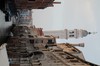 DSCF1611