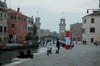 DSCF1627