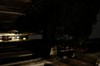 DSCF1643