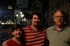 DSCF1654