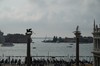 DSCF1701