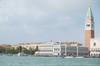 DSCF1729