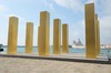 DSCF1747