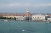 DSCF1790