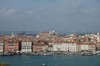 DSCF1793