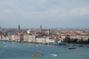 DSCF1795