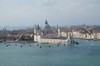 DSCF1796