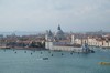DSCF1798