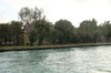 DSCF1863