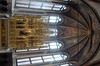 DSCF1938