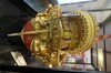 DSCF2157