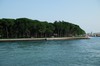 DSCF2243