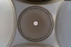 DSCF2271