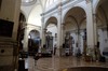 DSCF2296