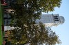 DSCF2299