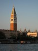 DSCN0720