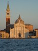 DSCN0723